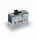 E-Switch EG2201B